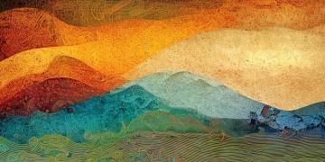 酸甜苦辣的背后究竟是哪首歌？