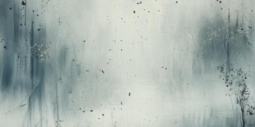 一级哀默究竟是什么歌？
