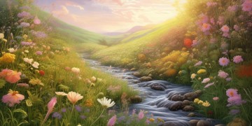 遇上生龙活虎的你出自哪首歌？