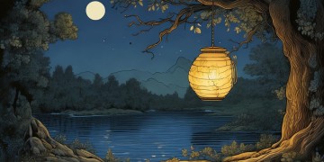 醉里挑灯看剑出自哪首歌？