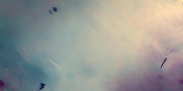 也许谁都会痛出自哪首歌？