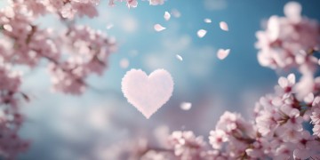 心动一万次歌词出自哪首歌？