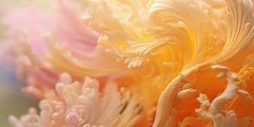 要永远开心英文是出自哪首歌呢？