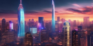 创业走上人生巅峰究竟是哪首歌？