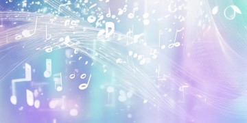 无所谓歌曲类型就能成为好歌手吗？