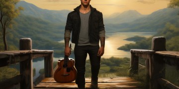 东北插班生王虎唱的究竟是什么歌？