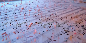 哪些歌曲能表达只是朋友关系？