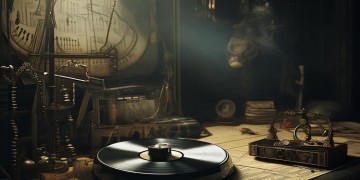 你的电话接不了家究竟是哪首歌？