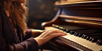 专业歌手最爱洛阳的哪首歌？