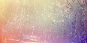 选我还是ps5究竟是哪首歌？