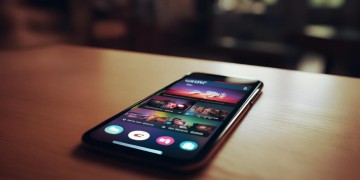 苹果手机听什么歌不要钱？