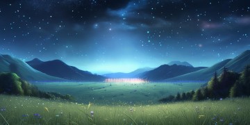 群星演唱的有中国的歌有哪些？