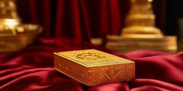 金砖主题适合唱什么歌？