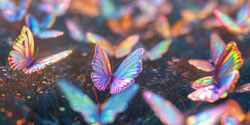 千千万万是哪首歌？