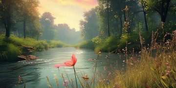 如果你躲过了天灾究竟是什么歌？