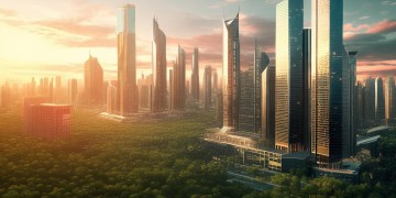 万楼高地平地起究竟出自哪首歌？