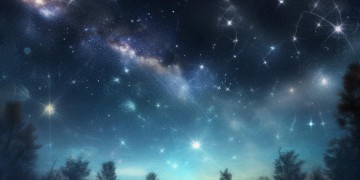 有什么星座的歌存在吗？