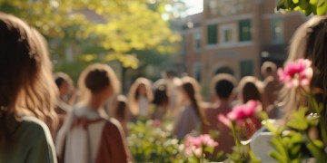 24岁女生在学校适合唱什么歌？