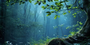 那首神秘歌曲究竟是谁写的叫什么名字？