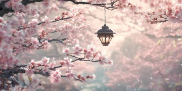 2008年火的日本歌有哪些？