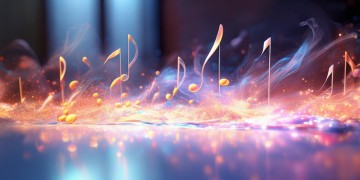 什么歌当铃声最好听？