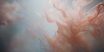 记忆的浮现是梦究竟是哪首歌？