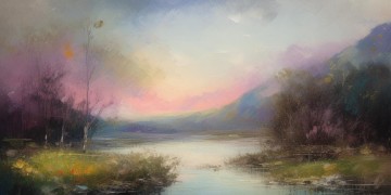 我决定放弃你了出自哪首歌？