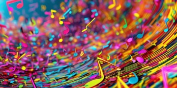 当下明星最流行的歌是什么？