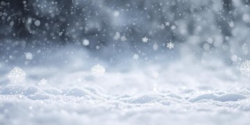人像雪花飞很高融化究竟是哪首歌？
