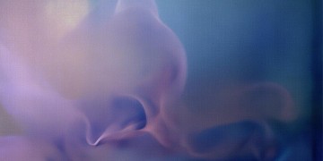 放弃我的声音到底是哪首歌？