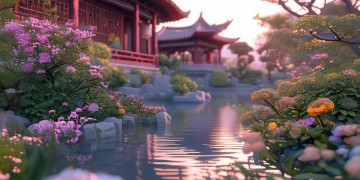 那首叫什么江南的歌究竟是哪首？