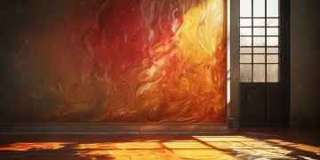 啥也不说都在酒里究竟是哪首歌？