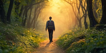 在旅途上学会孤独出自哪首歌？