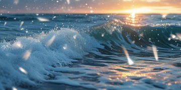沧海映雪歌究竟讲了什么？