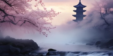 怀念什么的梦是哪首粤语歌？