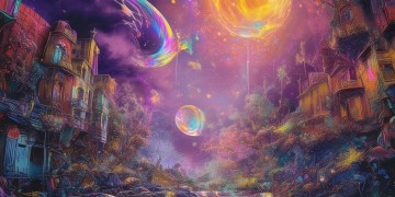 错乱时空里最火的歌究竟是什么？