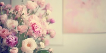 余生只有安排究竟是哪首歌？