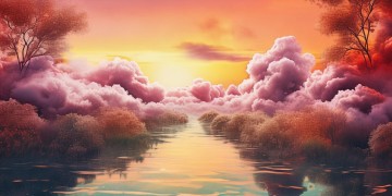 黄家驹的歌是何种颜色？