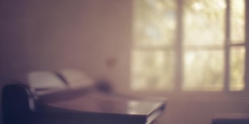 慰藉你的孤单出自哪首歌？