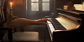 如果我的心有点坏到底是什么歌？