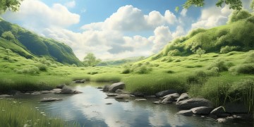 岁月没有改变心态究竟是哪首歌？