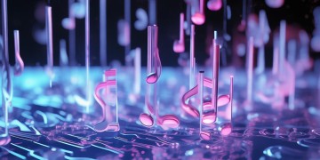 如何精准避开不想要的歌曲？