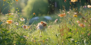 两小无猜究竟是什么歌？