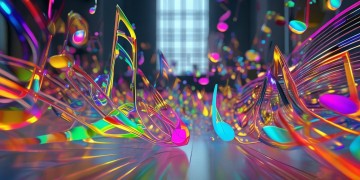 90后00后唱什么歌好听？