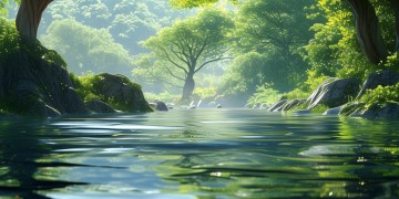 好好还回人海里出自哪首歌？