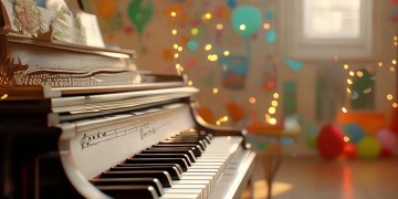 直到六一最喜欢的歌是什么呢？