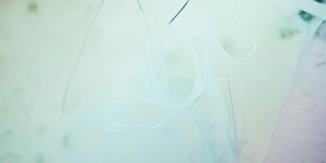说一个道一个究竟是哪首歌？