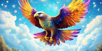 金鹰卡通的歌究竟是什么歌？