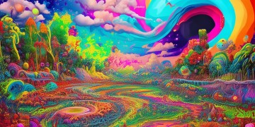 喝醉后的梦里变装究竟是哪首歌？