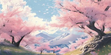 没有你的春天来临究竟是哪首歌？